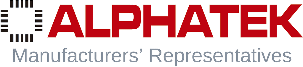 Alphatek Manufacturers' Representatives