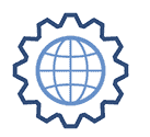 Global support at PPI Systems
