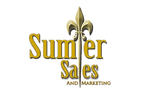 Sumter Sales and Marketing