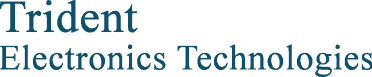 Trident Electronics Technologies